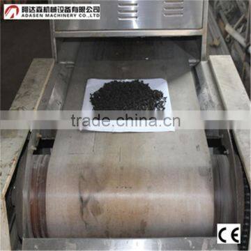 Fully automatic Black Tea Microwave Dryer/Drying Equipment