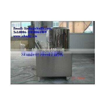 Stainless Steel Mixer / mixer for feedstuff 0086-15838061759