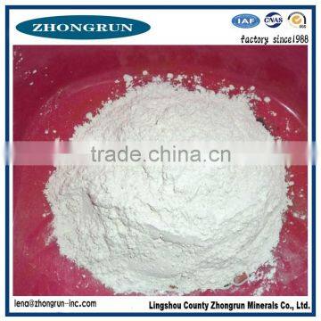 hot sale kaolin clay/kaolin clay price for sale