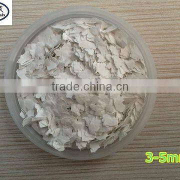 Epoxy Floor Color Flakes Chips for Paint & Concrete photo-2