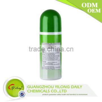 2015Promotional Competitive Price Manufacturer Deodorant-Manufacturers-Dubai photo-2