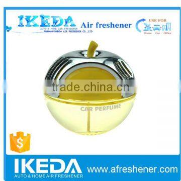 Customized Any Shape Empty Perfume Glass Bottle photo-2