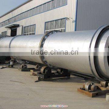 Widely used drying machine