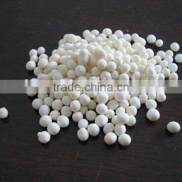 znso4 zinc sulphate