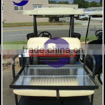 Golf Cart Parts