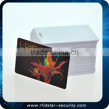 promotion product id card chip with best price