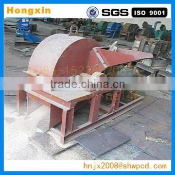 Wood Shaving Machine on Sale/wood Sawdust Machine photo-2