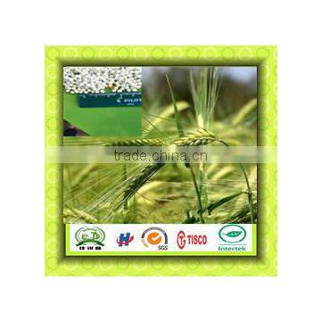 Urea Price China, Idpe Bag photo-4