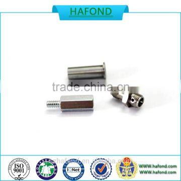 Non-standard Fasteners OEM Factory photo-6