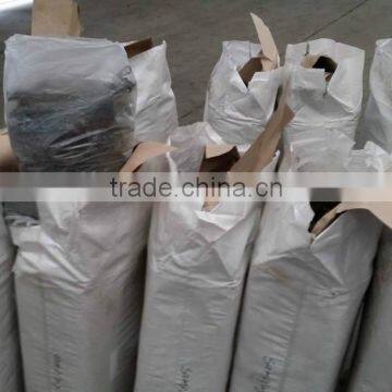 Organic Kelp Cut/ Export to Russia and Ukraine/ Good Healthy Seaweed Food, Wholesale Price photo-4