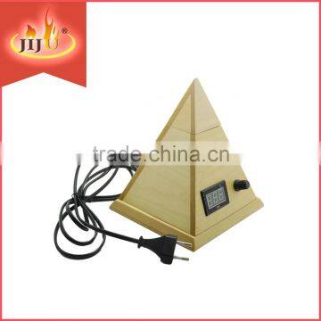 VP260 Yiwu Jiju Focus Oil HerbVaporizer Meth Vaporizer