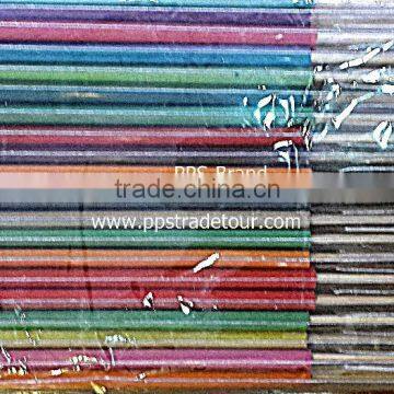 Incent Stick photo-3