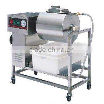 Chicken meat marinade machine/Meat Marinating Machine/Fast Food Equipment