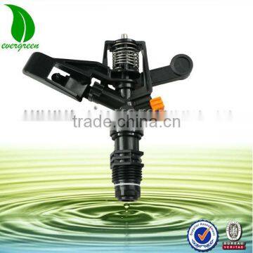 Agriculture water Irrigation sprinkler system sprinkler