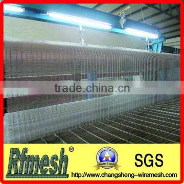 decorative wire mesh