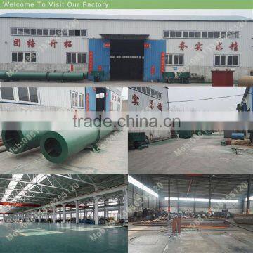 Machine Manufacturer Chalk Production Line photo-6