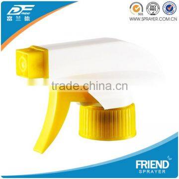 H-6A Low Price Professional New Fashion Trigger Sprayer China