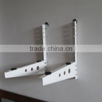 airconditioner bracket