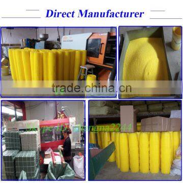 Automatic Poultry Chicken Nipple Drinkers/Chicken Nipple Drinker With Cup photo-6