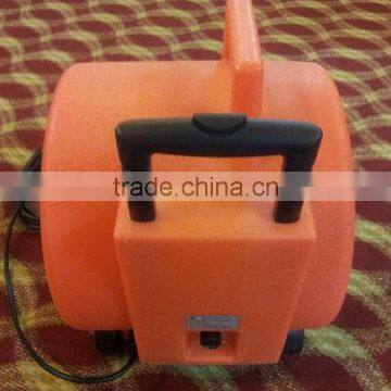 Hair Dryer BF534 Cheap Price Easy to Use Elegant Design Hair Dryer photo-2