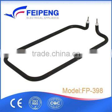 High quality 110v small machine heating element