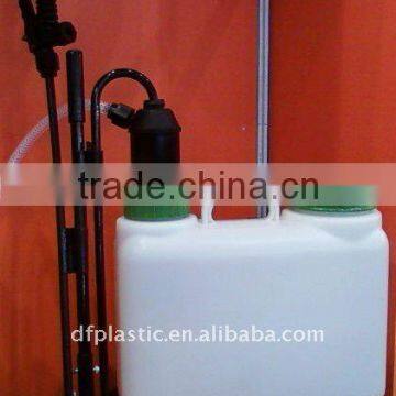 Farm Knapsack sprayer 12L