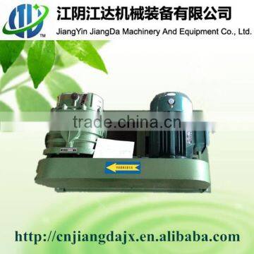 Aeration fans/fan motor/aeration fan/ventilation fans