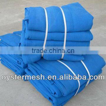 High quality safety construction net (1.5mx300m)