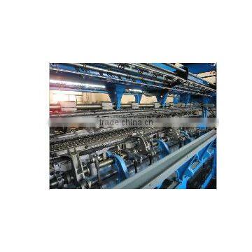 Mattress Machine, Space Fabric Net Machine photo-4