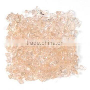 Glass Sand photo-4