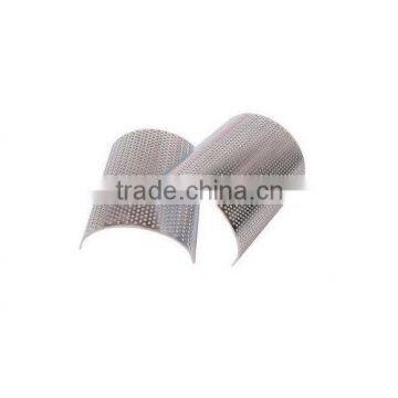 Hammer Mill Sieve photo-2