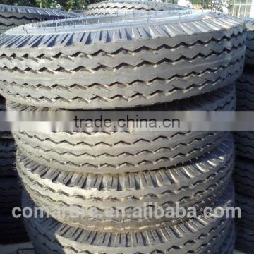 Very Cheap Tires for Sale Bias Truck Tyres 7.00-15