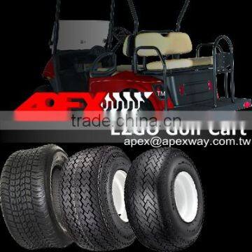 EZGO Golf Cart Tire