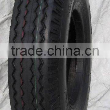 Bias Truck Tyre 700-16 750-16 825-16 RIB LUG Tractor Tire