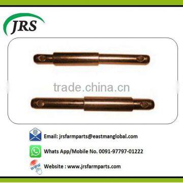 Double Implement Mounting Pin