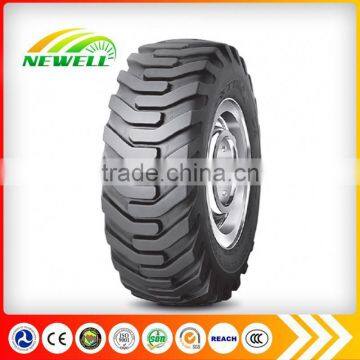 Small MOQ Wheel Loader Tire For 17.5-25 17.5R25 17.5X25 photo-4