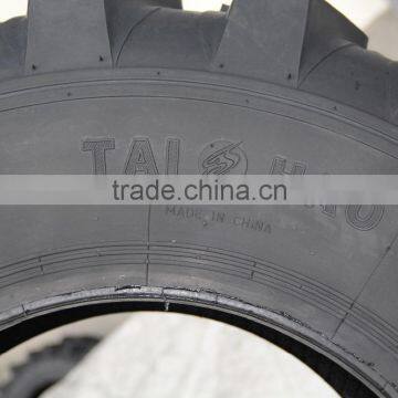China Supplier Wholesale 16.9-24 16.9-28 for Sale Used for Tractor Tires