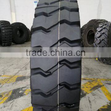 Imports 10.00-20 Truck Tires From China to Pakistan photo-5