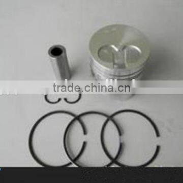 Diesel Engine Part Piston Pin for Tractor Made in China
