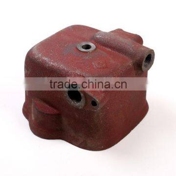 Hot Sale Hydraulic Cylinder Head Cover for DFM 474 photo-2