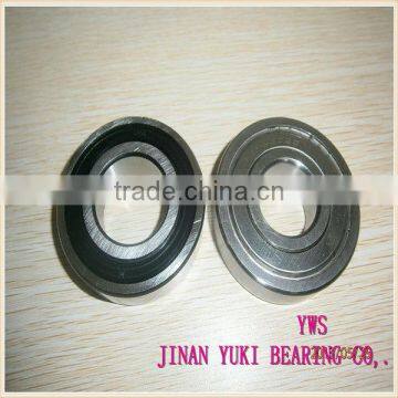 6317 6320 6407 Motor Bearing photo-1