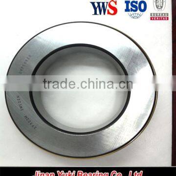Heavy Duty Thrust Bearing 29322 Thrust Roller Bearing photo-3