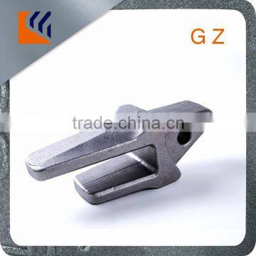 China Top Supplier Long Lasting Forging Dipper Teeth 2713Y1219RC/DH300RC photo-3