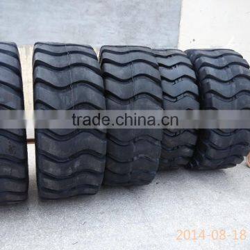 Radial OTR Tyre 14.00R24 16.00R24 photo-4