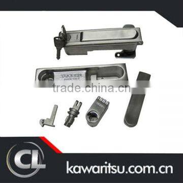 Lost Wax Investment Casting Part Manufacturer,provide Surface Finish,cnc Machining Service/stainless Steel Investment Casting pa photo-2