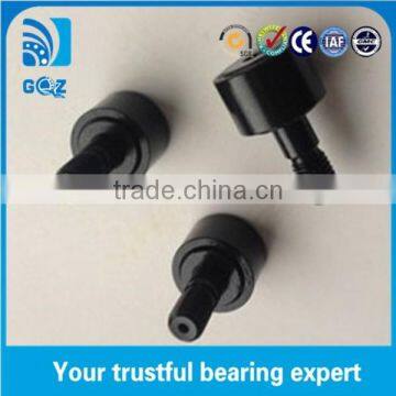 HiGH Precision 10pcs KR 30 KRV30 KR32 KRV32 KR35 KRV35 Track Needle Roller Bearing, photo-3