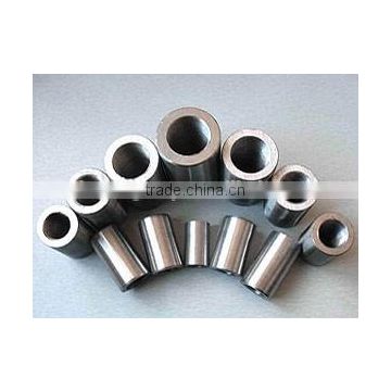 China Manufacturers Stainless Steel Sleeve Fitting