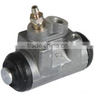 High Quality Brake Wheel Cylinder 58320-4A000 58320-4A020