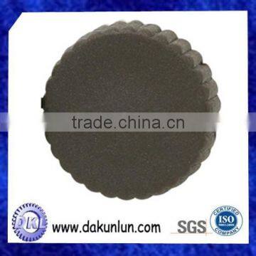 OEM Stainless Steel Thumb Screw photo-3
