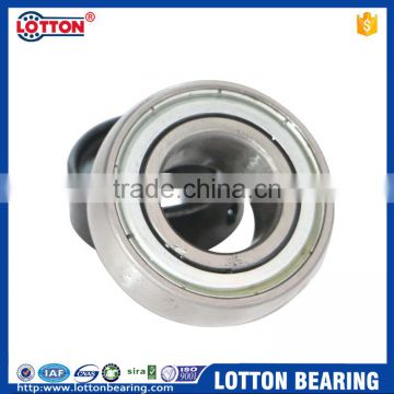 OEM brand agricultural machinery bearing GWST211PPB20